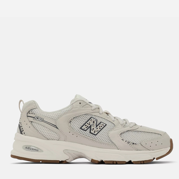 Жіночі кросівки New Balance 530 MR530AAM 38.5 (6US) Бежеві (197375920757) (955555908213356) - Уцінка