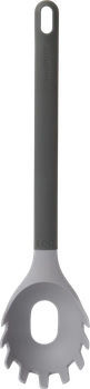 Ложка для макаронів BergHOFF Leo 31 см (5413821308715)