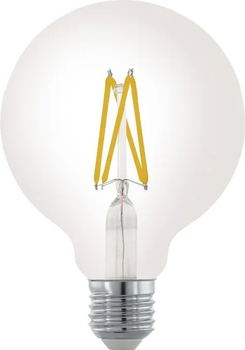 Żarówka LED Eglo 7.5 W 230V 2700K E27 (9008606227617)