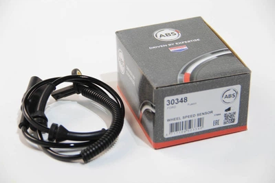Датчик ABS передний Fusion 02-12, ABS (30348)