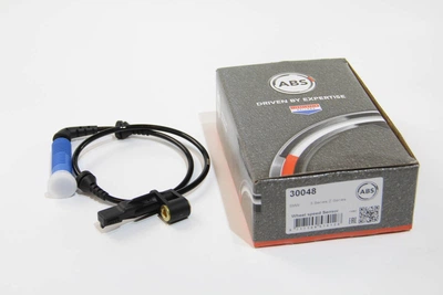 Датчик ABS передний E85/E86/E46 97-09, ABS (30048)