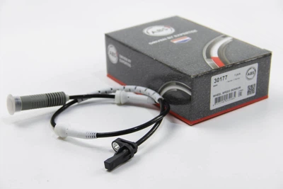 Датчик ABS передний E88/E82/E93/E92/E81/E91/E87/E90 04-, ABS (30177)