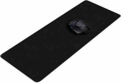 Ігрова поверхня Varr XXL Black (VGMP7528B)