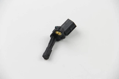 Датчик ABS задний Golf V/Passat/Jetta 05-/Octavia 04-13 Пр., AUTLOG (AS4024)