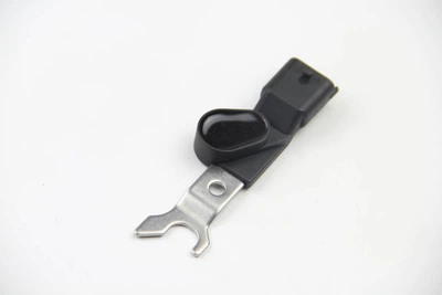 Датчик распределителя Opel ASTRA F, ASTRA G, OMEGA B 2.0/2.2, 95-01, AUTLOG (AS4186)