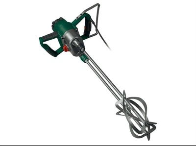 Миксер строительный Parkside PDRW 1800 A1