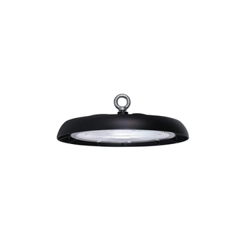 Светильник светодиодный для высоких потолков Horoz Electric AGORA-150 150W 6400K (063-008-0150-010)
