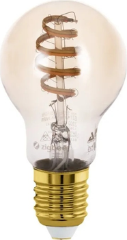 Żarówka LED Eglo 4.9 W 230V E27 (9002759122416)