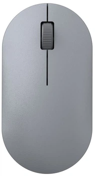 Мышь Omega OM260GR Wireless Grey