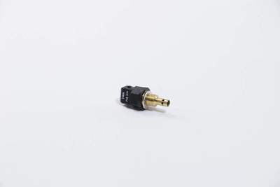 Датчик температуры воздуха AUDI/VW A4/6/8/Passat 2,6-4,2 94-05, CALORSTAT BY VERNET (AS0045)