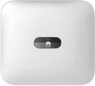 Falownik fotowoltaiczny Huawei SUN2000-8KTL-M1 8 kW (01074314-006)