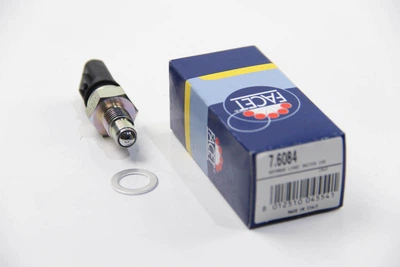 Датчик заднего хода Accent 94-00/Sonata 91-99/ Carisma 97-06/Colt 86-00/Galant 8,, FACET (76084)