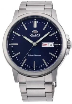 Часы Orient RA-AA0C02L39B