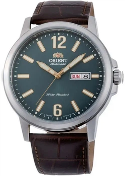 Часы Orient RA-AA0C06E39B