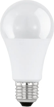 Żarówka LED Eglo 9 W 230V 2700K E27 (9008606229079)