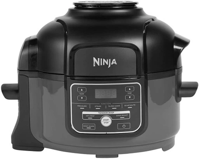 Мультиварка Ninja Foodi Mini OP100EU