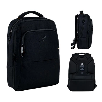 Рюкзак Kite Education teens K25-2579L