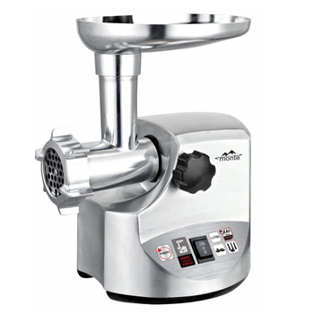 Мясорубка MONTE МТ-3150