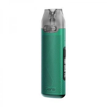 POD-система Voopoo VThru PRO Pod Kit Green (6941291539685)
