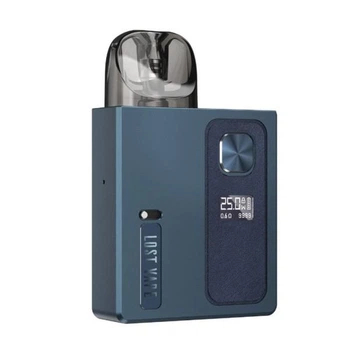 Lost Vape - ROZETKA | , ,  .