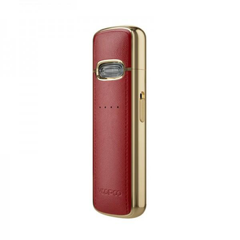 POD-система Voopoo VMATE E Red Indian Gold (6941291532112)