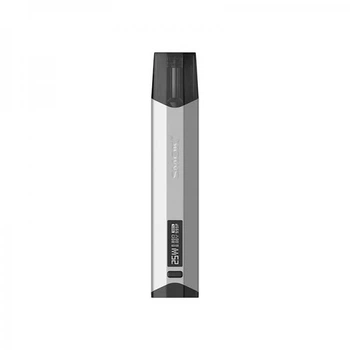POD-система SMOK Nfix Kit Siver (6940695648122)