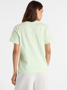 T-shirt damski bawełniany Sport Essentials Jersey