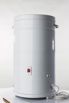 Пральна машина Radomet PWR-13A-L