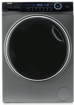 Пральна машина Haier I-Pro 7 HW80-B14979S-8