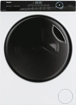 Пральна машина Haier I-Pro 5 HW90-B14959