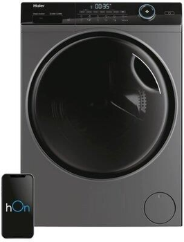 Пральна машина Haier I-Pro 5 HWD80B14959S8U1S