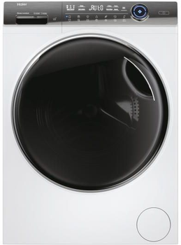 Пральна машина Haier HW120-B14979U1-S
