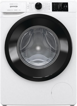 Пральна машина Gorenje WNEI72SB