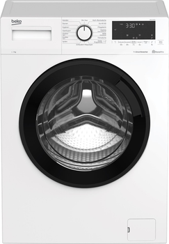 Пральна машина Beko WML71465S