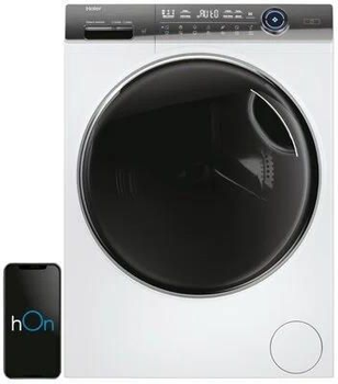 Пральна машина Haier I-Pro 7 Plus HW90-B14979EU1
