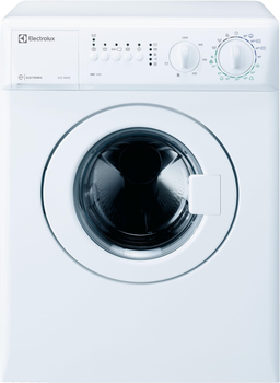 Пральна машина Electrolux PerfectCare EWC1351