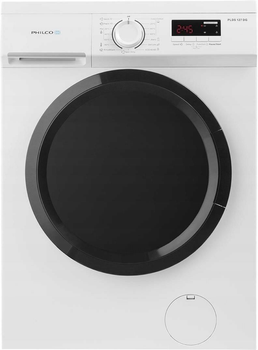 Пральна машина Philco PLDS 127DG