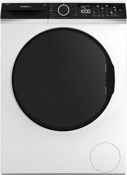Пральна машина De Dietrich DWF394QWE