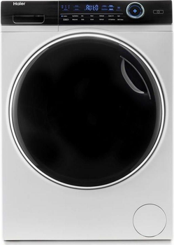Пральна машина Haier I-Pro 7 HW120-B14979