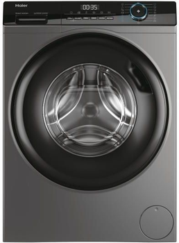 Пральна машина Haier I-Pro 3 HW80-B14939S8-S