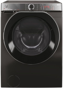 Пральна машина Hoover H-Wash 550 Slim H5WPB447AMBCB8-S