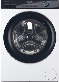 Пральна машина Haier i-Pro Seria 3 HW70-B14929