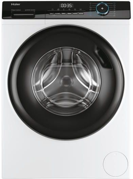Пральна машина Haier I-Pro 3 HW100-B14939-S