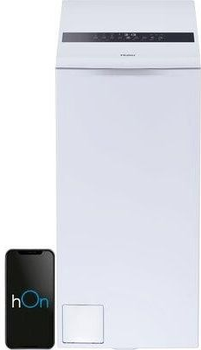 Пральна машина Haier AI Seria 9 HW90-BPD13386U1