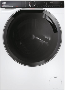 Пральна машина Hoover H7W449MBC8