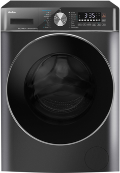 Пральна машина Amica WA5S814ADiSOzGEU