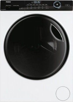 Пральна машина Haier i-Pro 5 HW80-B14959EU1-S