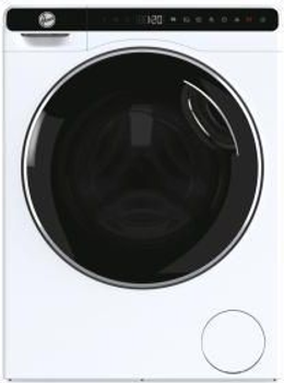 Пральна машина Hoover Mini OW50-BP12307-S