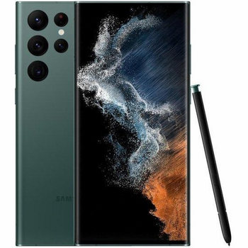 Samsung Galaxy S22 Ultra - ROZETKA | Купить смартфон Samsung