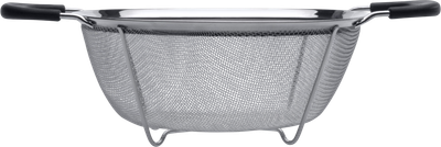 Sitko BergHOFF Essentials okrągłe 19 cm (5413821079882)